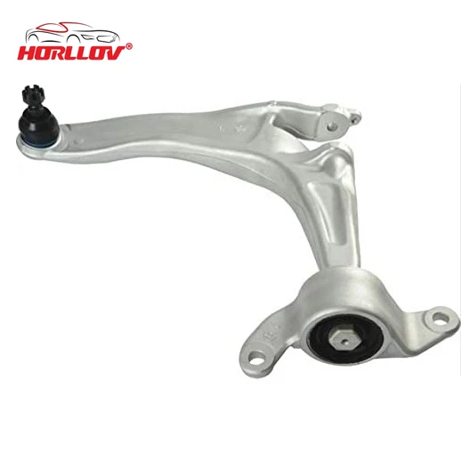 

Lower Front Control Arm for Honda Civic 51360SMGE01 51350SMGE01 Suspension & Steering Steering Wheel Car Accessories
