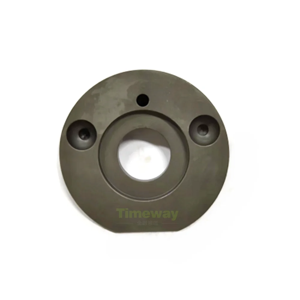 

MAG-18V KYB Parts Swash Plate for MAG-18V-320E Travel Motor Parts