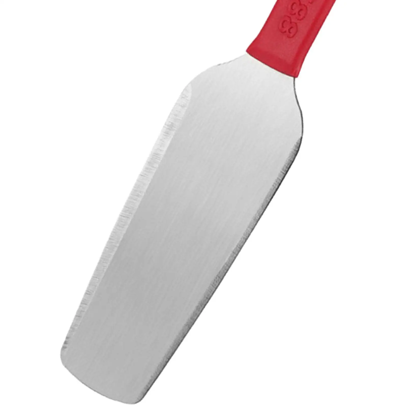 Imagem -05 - Drywall Plastering Trowel Cement Tool Bricklaying Trowel para Aplicação