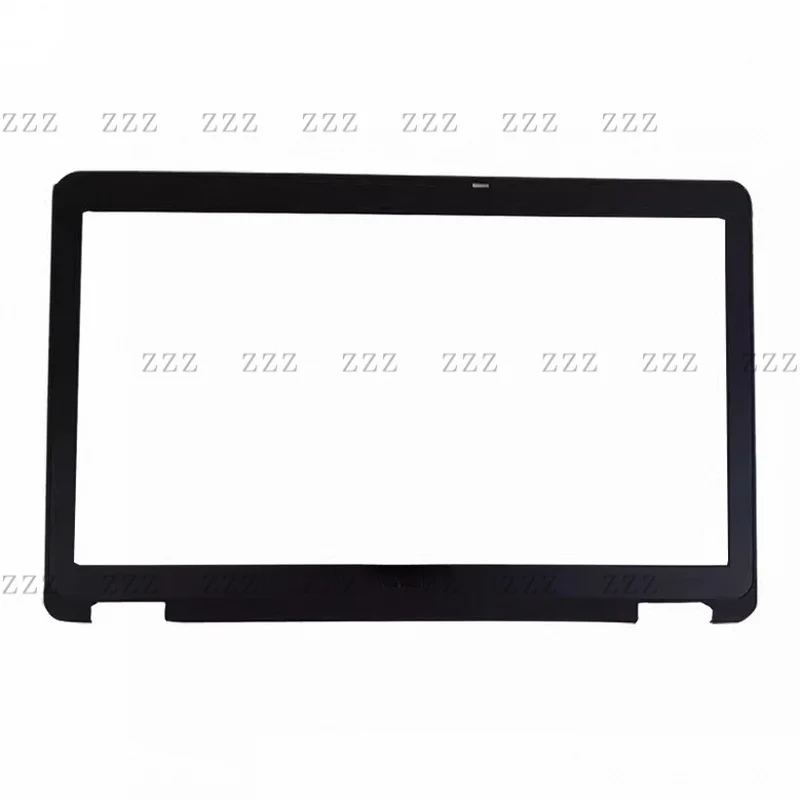 ZZ For Dell Latitude E6540 Laptop B Shell Screen Border Screen Frame HHH5P 0HHH5P