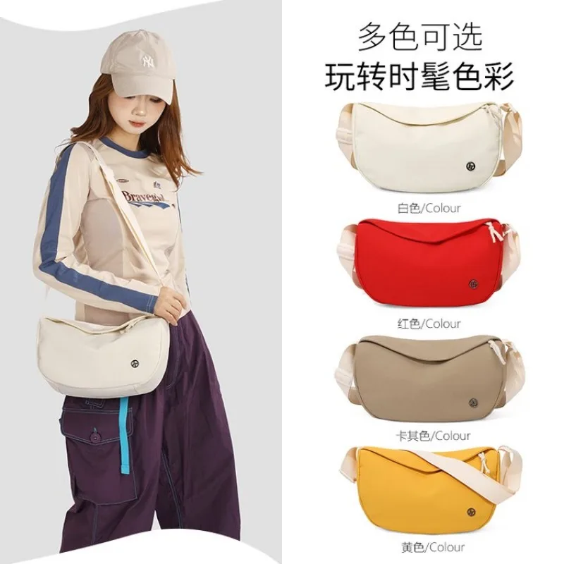 

Элегантная сумка-тоут для подгузников, на плечо, для деловых встреч, минималистичная, изысканная, гламурная, вневременная, универсальная, практичная