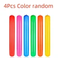 4Pcs