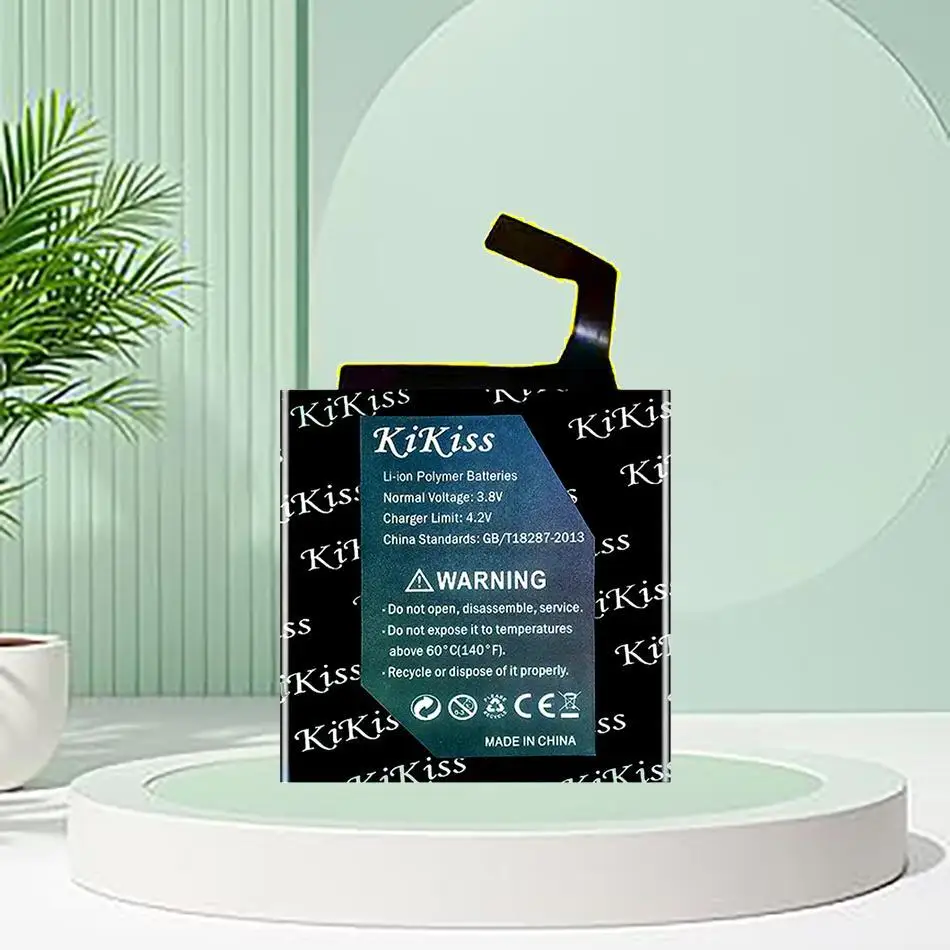 

Аккумулятор для планшета BLT001 емкостью 7700 мАч для Oppo Realme Pad 10,4 RMP2103 RMP2102, быстрая зарядка премиум-класса