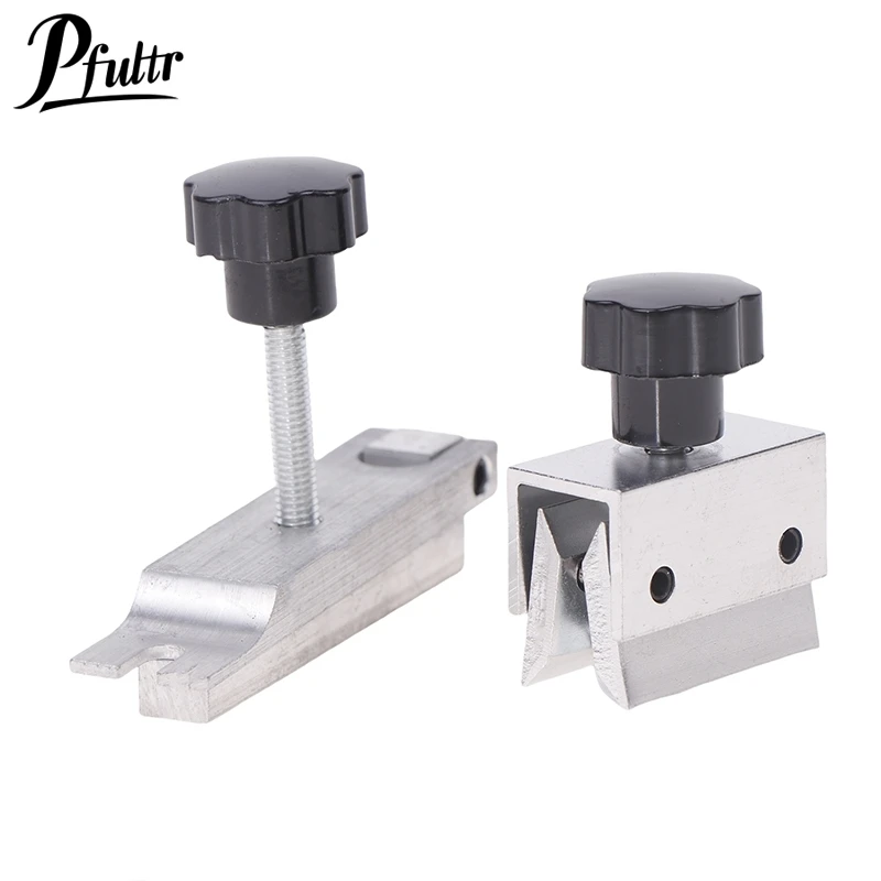 

Elevator Top Door Device Universal Door Blocker Hall Door Stopper Suitable For Xizi Otis Elevator Accessories