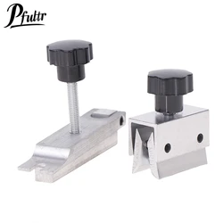 Elevator Top Door Device Universal Door Blocker Hall Door Stopper Suitable For Xizi Otis Elevator Accessories