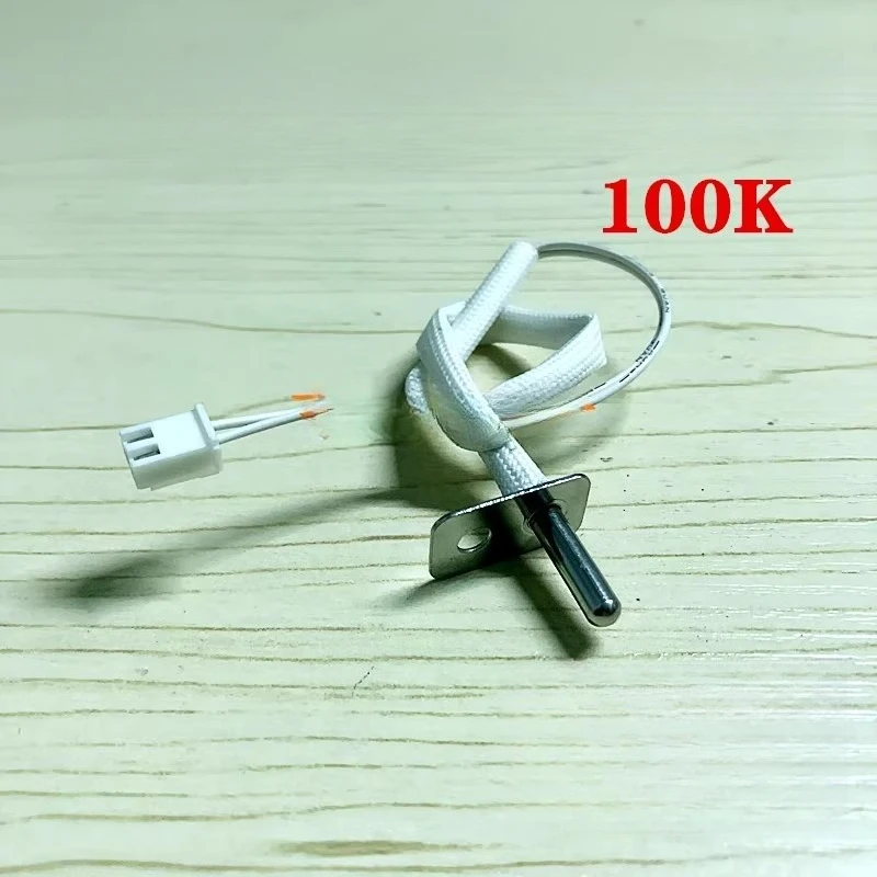 Oven Air Fryer Ntc …