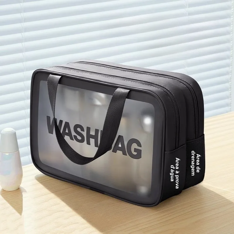 borsa-da-toilette-da-viaggio-impermeabile-con-separazione-asciutto-bagnato-borsa-per-il-trucco-per-uomini-e-donne-per-viaggi-d'affari-e-nuoto-forma-quadrata