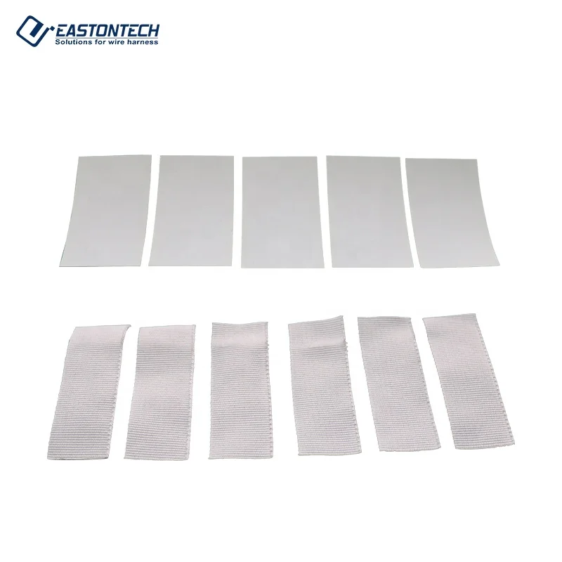 High Speed Tube Cutting Machines, EW-100RL Cutting Machine Automatic Hot And Cold Tube Cutting Machine