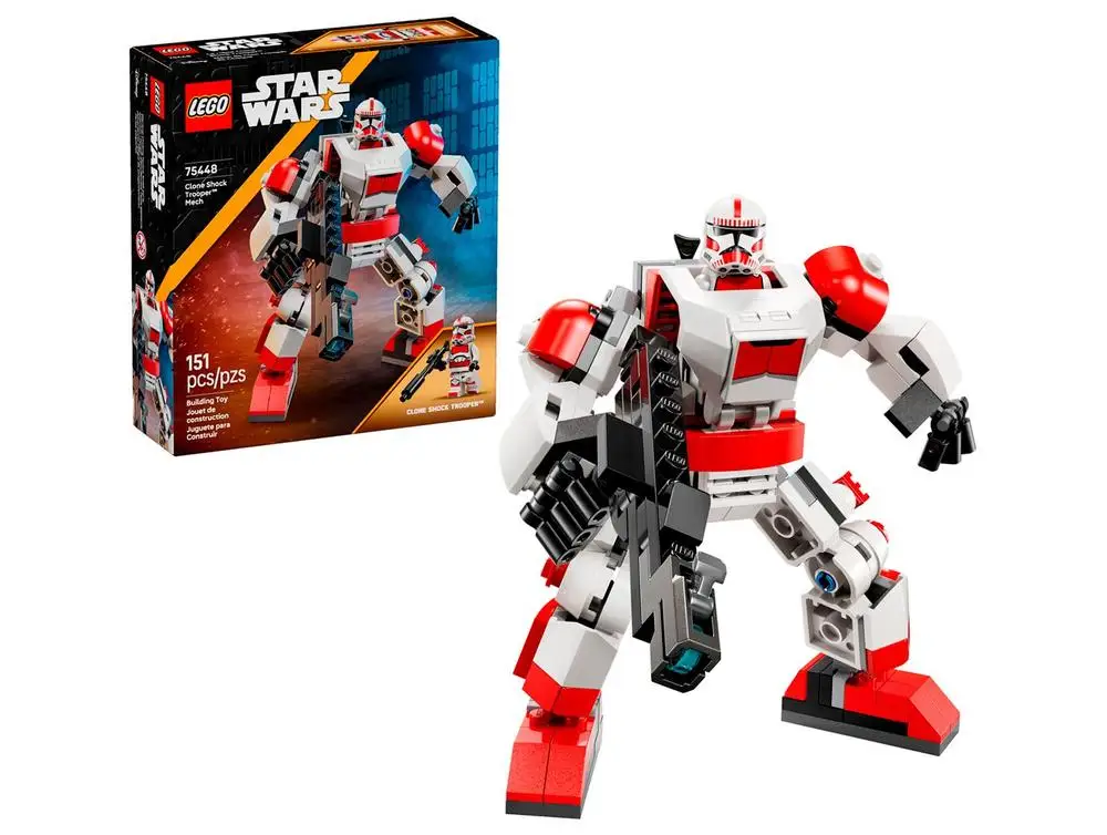 lego-star-wars-robot-clone-shock-trooper