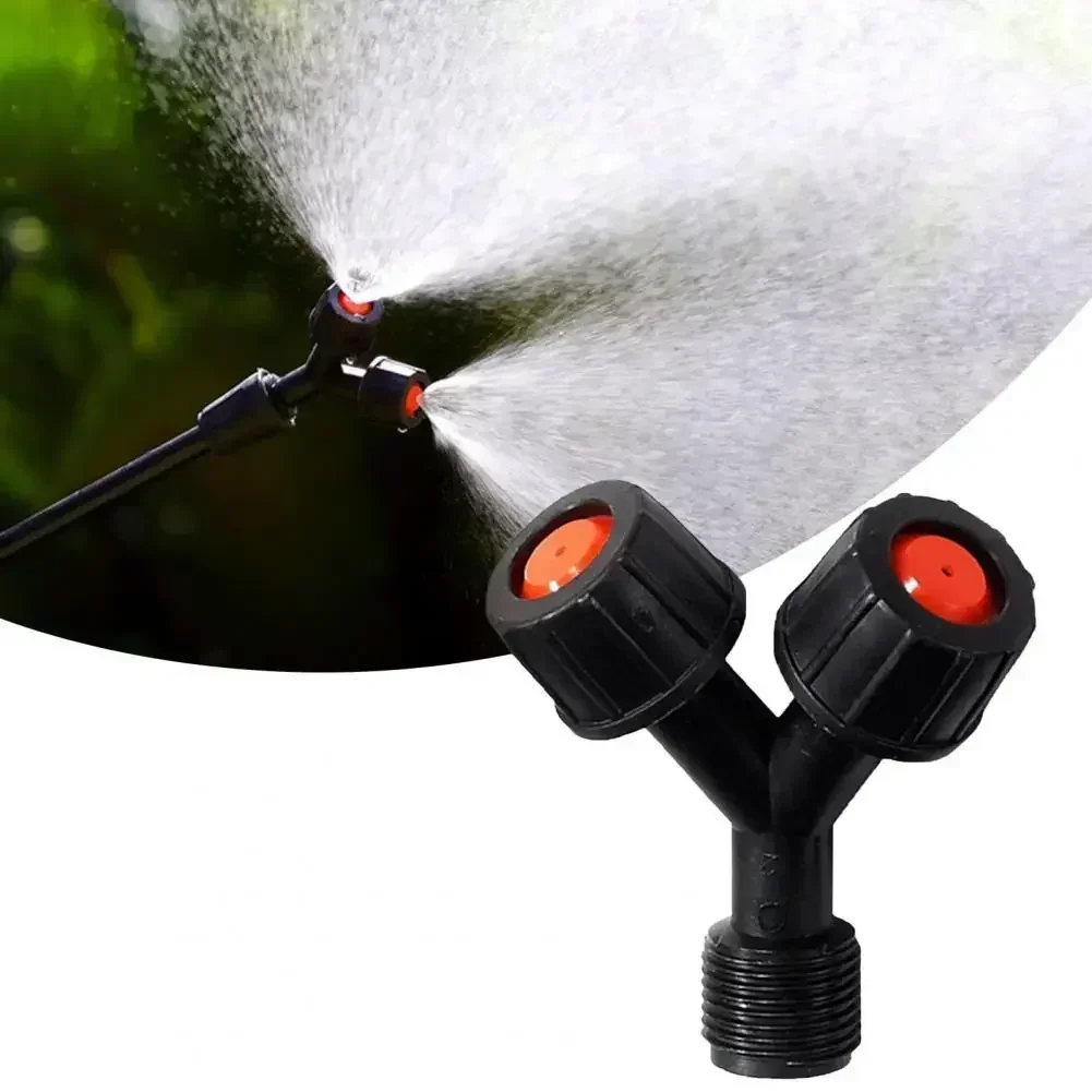 Knapzak Elektrische Sproeikop Vervanging Tuin Sproeikop Gereedschapsset Tuinbewatering En Irrigatie Benodigdheden Accessoires