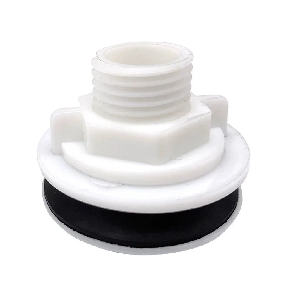 Easy Installation Sink Hole Plug for Kitchen Ark Faucet Basin Leak proof Design Durable Material Practical Use