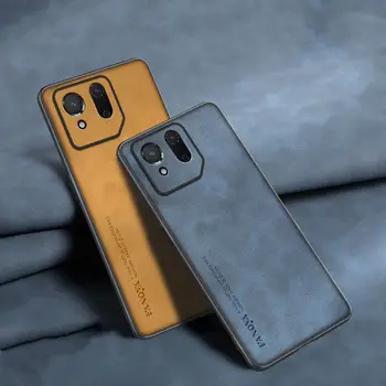 6 最佳銷售 華碩ROG Phone 3手機殼 - №2