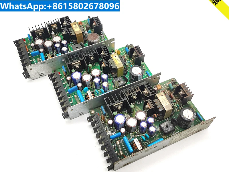 elevador power board segundos genuinos rt3522 gl rt 3 522 mit rt 3 522 01