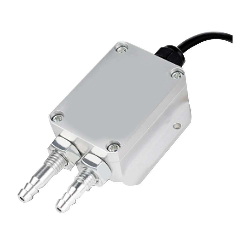 abmh-4-20ma-pressure-difference-transmitter-mini-pressure-differential-sensor-high-sensitivity-for-treatment-clean-room