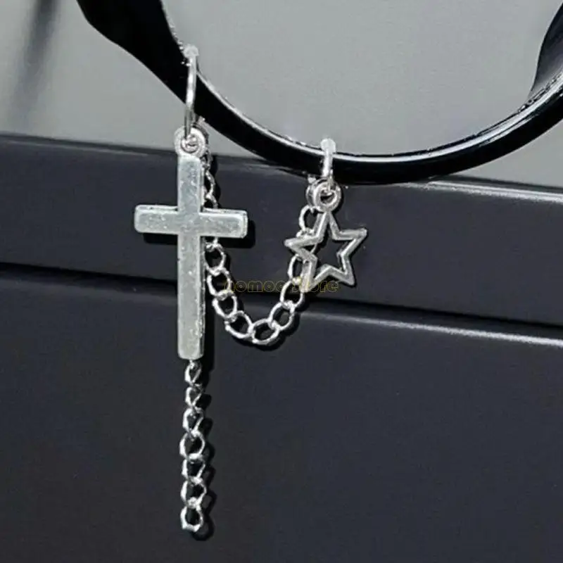 31BF Óculos luz azul para mulheres e homens Óculos segurança para jogos com armação Cateye pequena