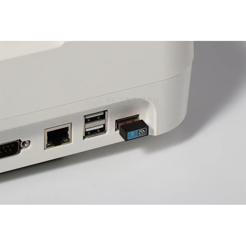 SY-B174M Immunofluorescence Quantitative Analyzer Immnofluorescence Diagnostic System Analyzer