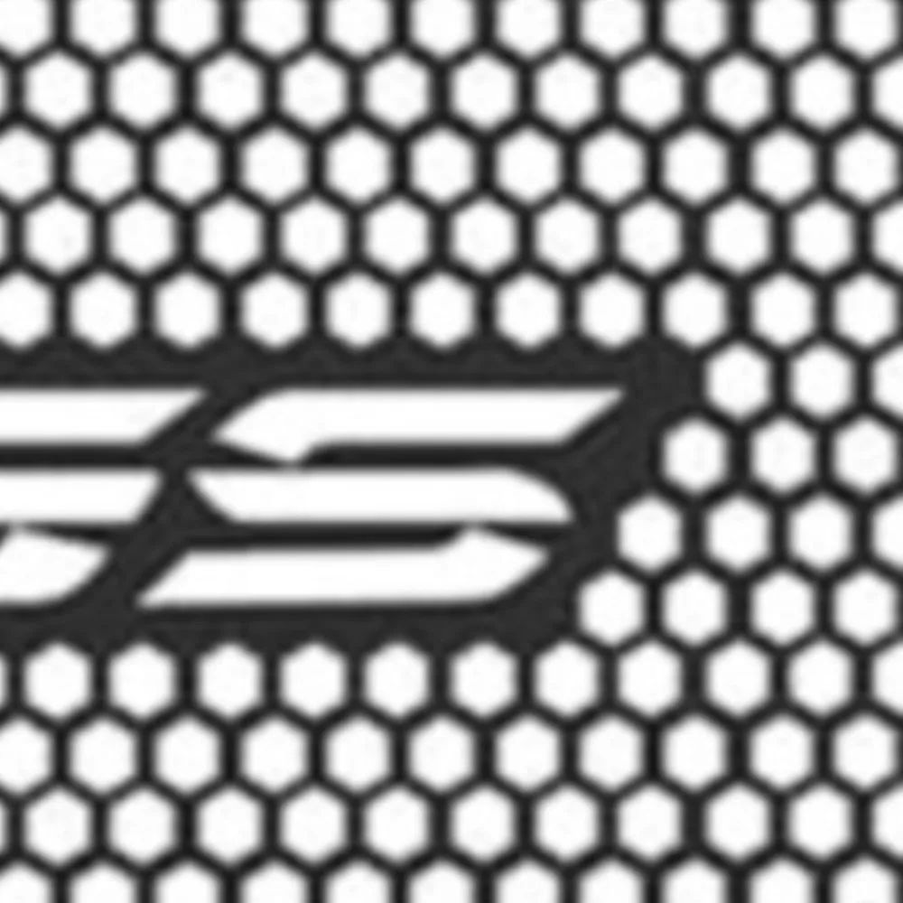 

Motorcycle Radiator Guard Grille Cover Protector Protective For BMW R 1200 GS R1200GS Adventure Rallye Exclusive TE 2013- 2019