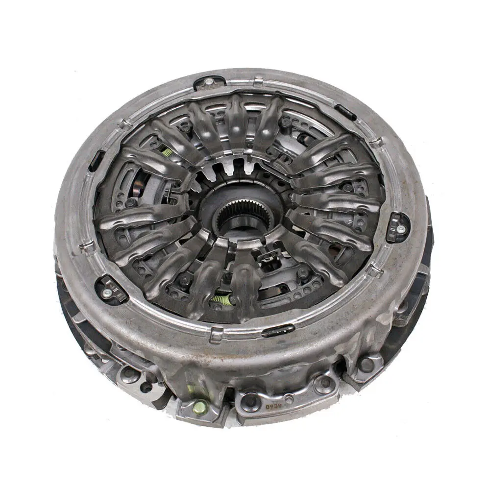 OEM Auto Transmission System 412002A001 Double Clutch 41200-2A001 For Hyundai Veloster 2012-2017