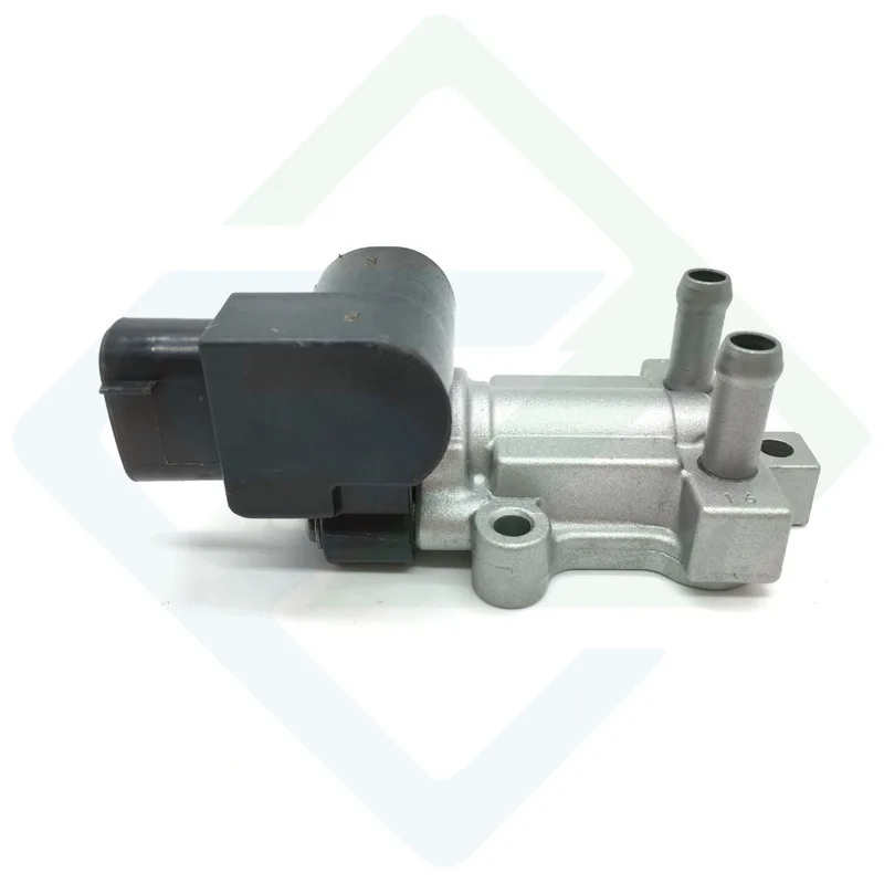 Idle Control Valve for Automotive Parts 6022-PLC-J01 16022PLCJ01