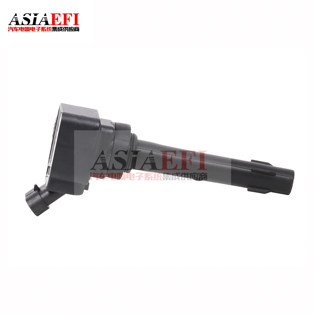 

High Quality Ignition Coil OEM F01R00A149 23529464 for Wuling BAO JUN 530 730 RC-5 RC-5W RC-6 RM-5 1.5T