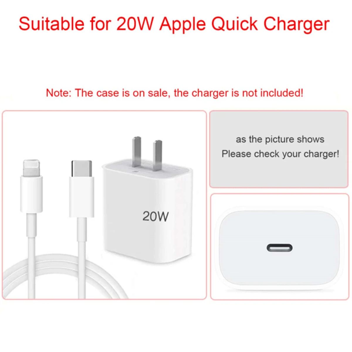 Yellow Sunflower Charging Data Cable Protector For iPhone 18/20w Charger Protective Cover Winder Accessories 5pcs