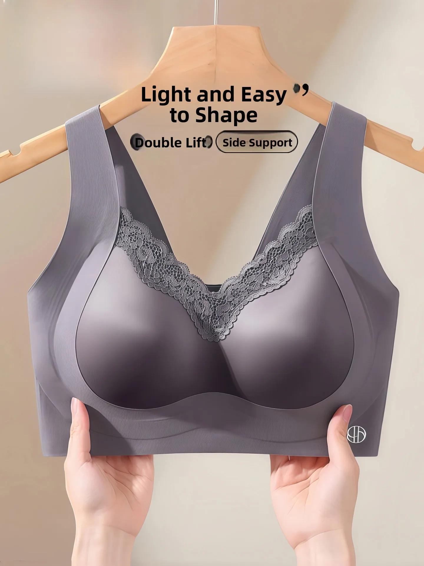 tingmei-gathered-type-lingerie-women's-luxury-satin-vest-style-bra-prevents-sagging-side-effect-eliminates-underarm-fat