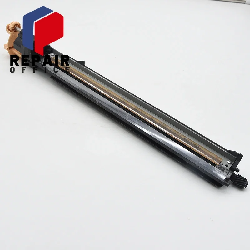

Genuine IBT Transfer Belt Cleaning Assembly For Xerox AltaLink C8030 C8035 C8045 C8055 C8070 001R00613 042K94884 042K94851