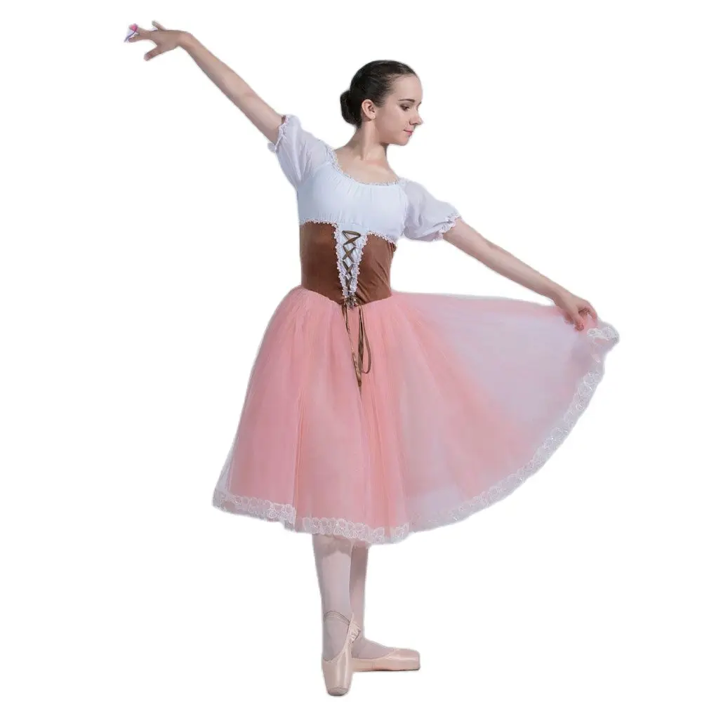 tutus-de-ballet-de-giselle-trajes-romanticos-largos-para-actuaciones-en-escenario-novedad-de-20004