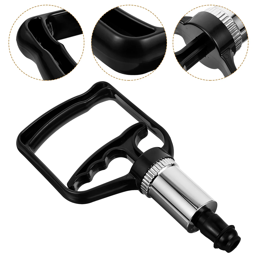 

2pcs Massage Cupping Replacement Manual Cupping Held Hand Vacuum Pump Device Handheld Pump Manual Therapy Home Care