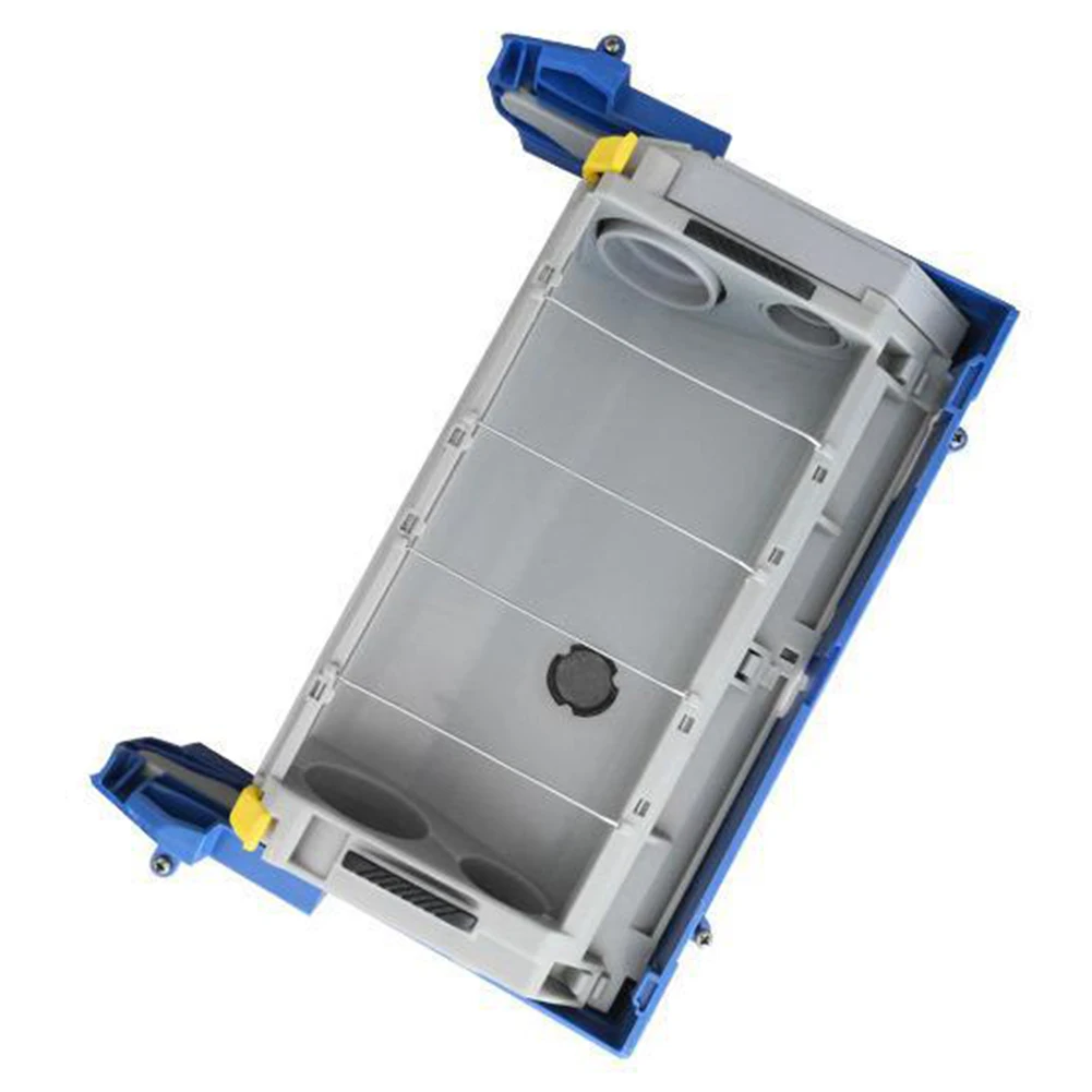 Floor Cleaning Accessory Main Brush Module Home Cleaning As Shown Improve Suction And Pickup For Roomba Series 500