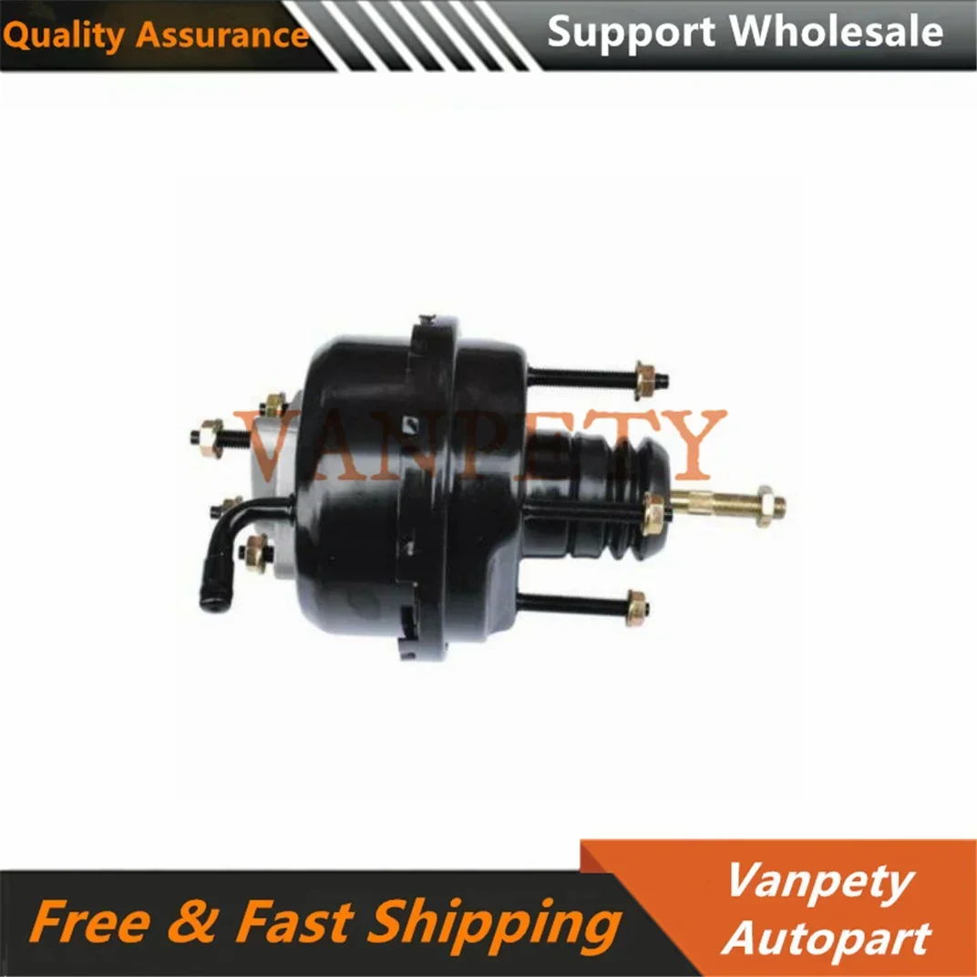 NEW 1 Set 30630-VB000 Clutch Booster with Car 2 Hole Windshield Wiper Washer Bottle with Pump Tank Jar Kit for NISSAN