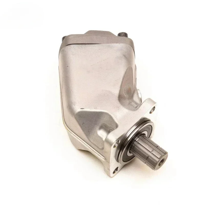 Cross border special supply Hot SalesHot Selling And Durable Hydraulic Axial Piston Motor Hydraulic Tool