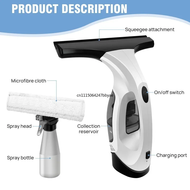 for-portable-hand‑held-electric-window-cleaner-strong-suction-water‑absorbing-glass-cleaning-tool