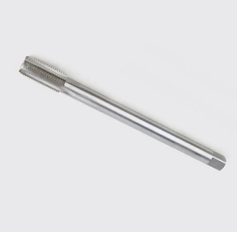 1Pcs M11 x 1.5 x 130mm Extended Extra Long Right hand Tap [C1]