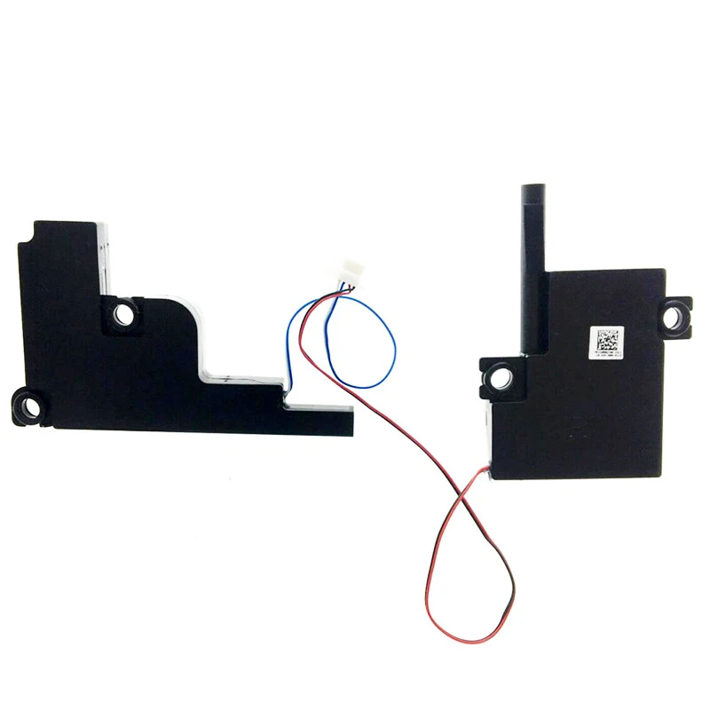 

W For Lenovo Z51-70 500-15 V4000 Y50C Horn Speaker PK23000Q610