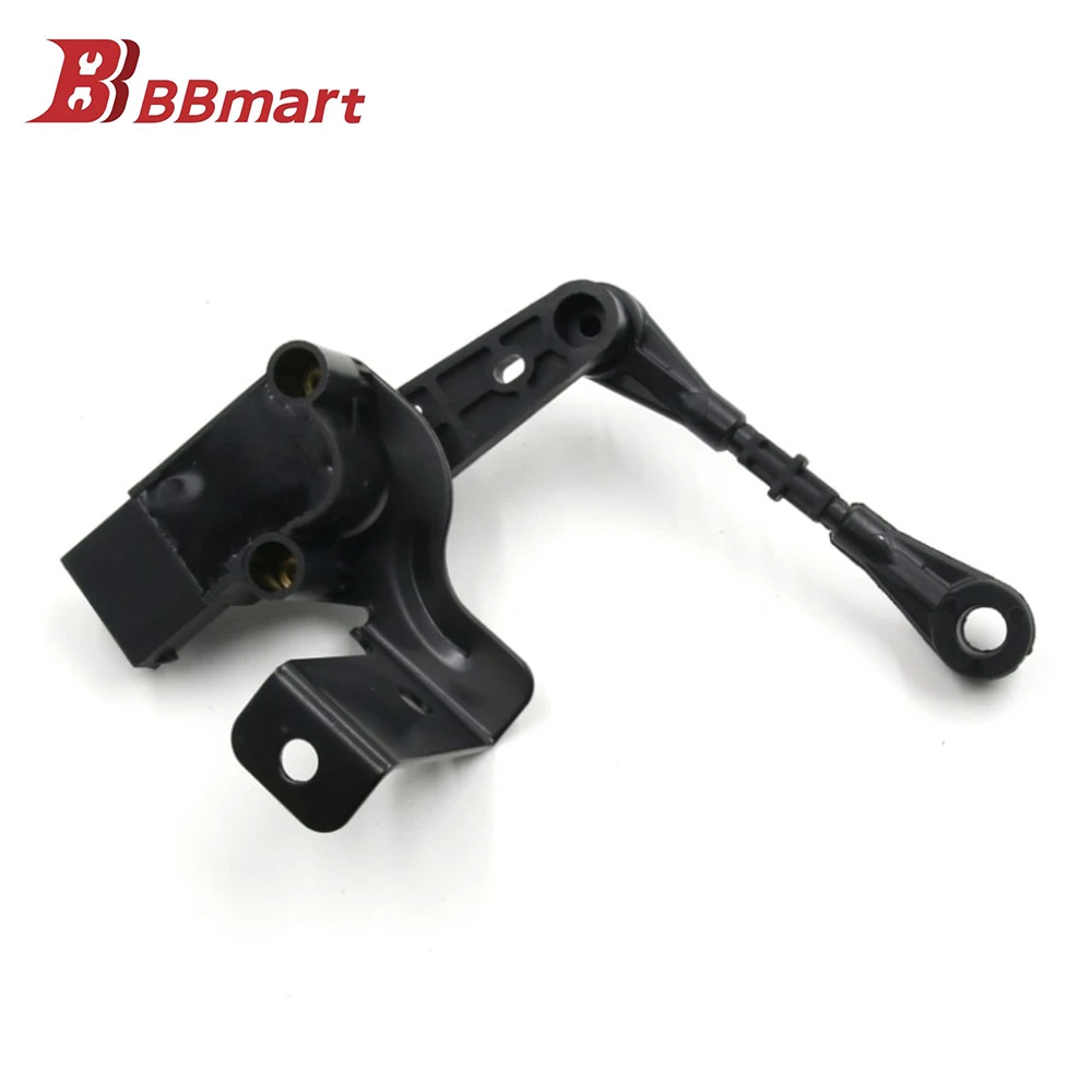 

LR024221 BBmart cars accessories Front Right Headlight Level Sensor For Land Rover Discovery Sport 2015-2019 Range Rover Evoque