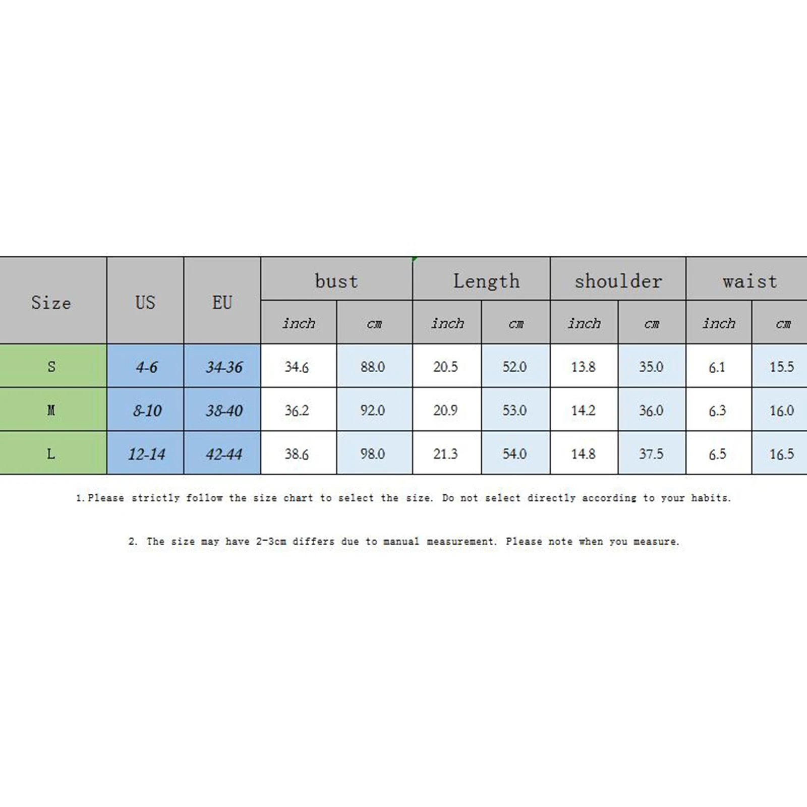 Chemise boutonnée décontractée pour femmes, coupe cintrée, revers rayé, col en V, chemisier à manches courtes pour le printemps et l'été