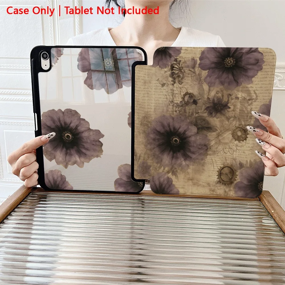 Case for iPad mini7, Pro , Air 7/8, 10/11/90;for Samsung Pad, for Xiaomi Pad, for Redmi Pad, for Huawei Pad, for Honor Pad,