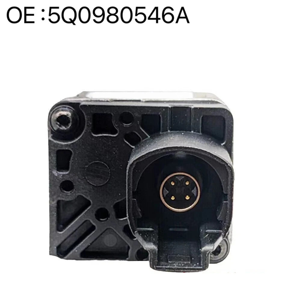 OEM Camera 360-Degree Camera Camera Upgrade Easy Installation Electronic Components Compatibility Good Quality Components