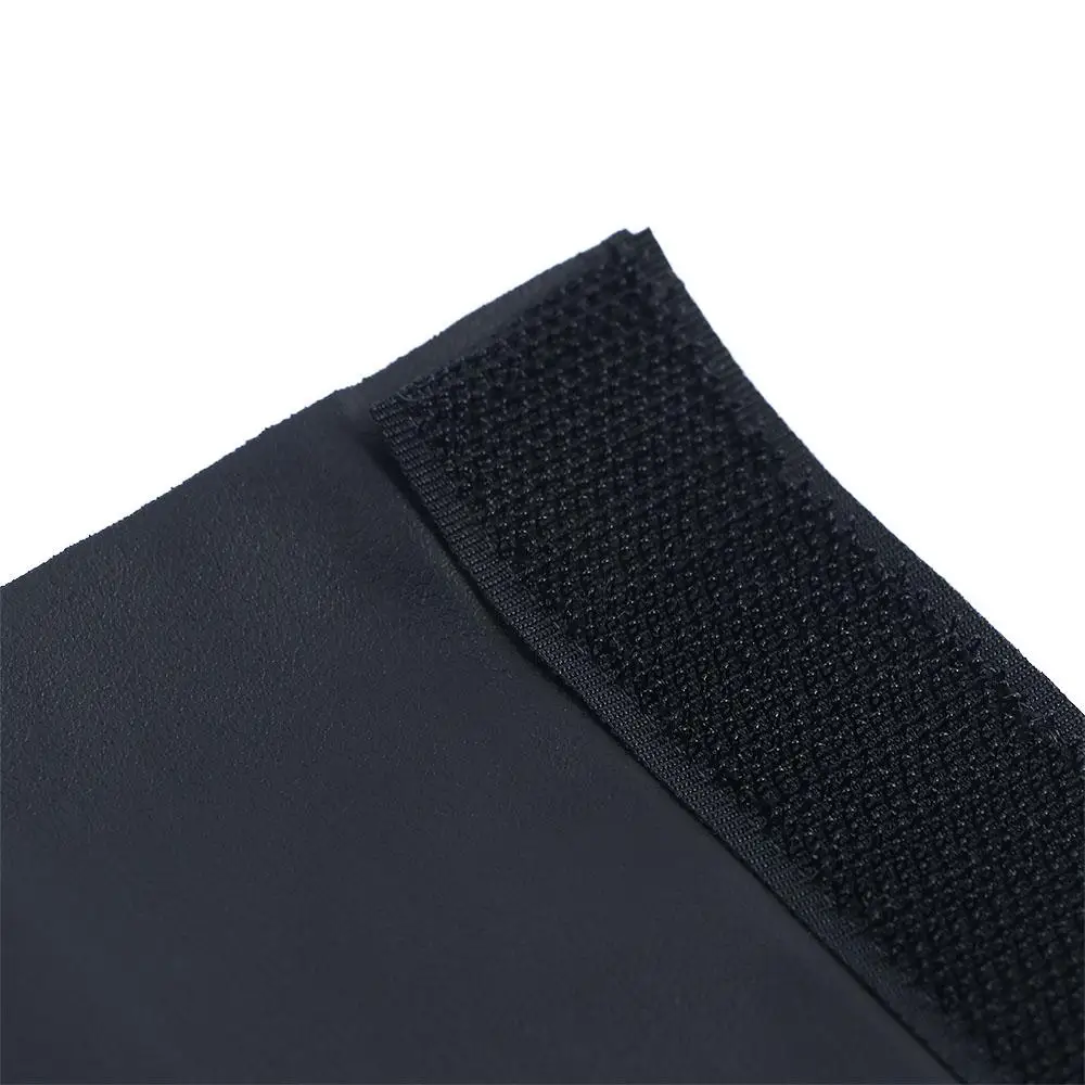 Penutup Penutup Telinga Headset Penutup Balok Kepala Penutup Bumper Headset Bantalan Headset Bantalan Ikat Kepala Headphone Pelindung Balok Kepala Earphone