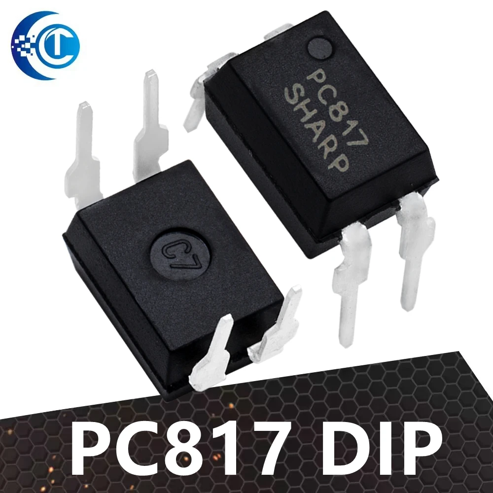 Clt 10Pcs/50Pcs/100…