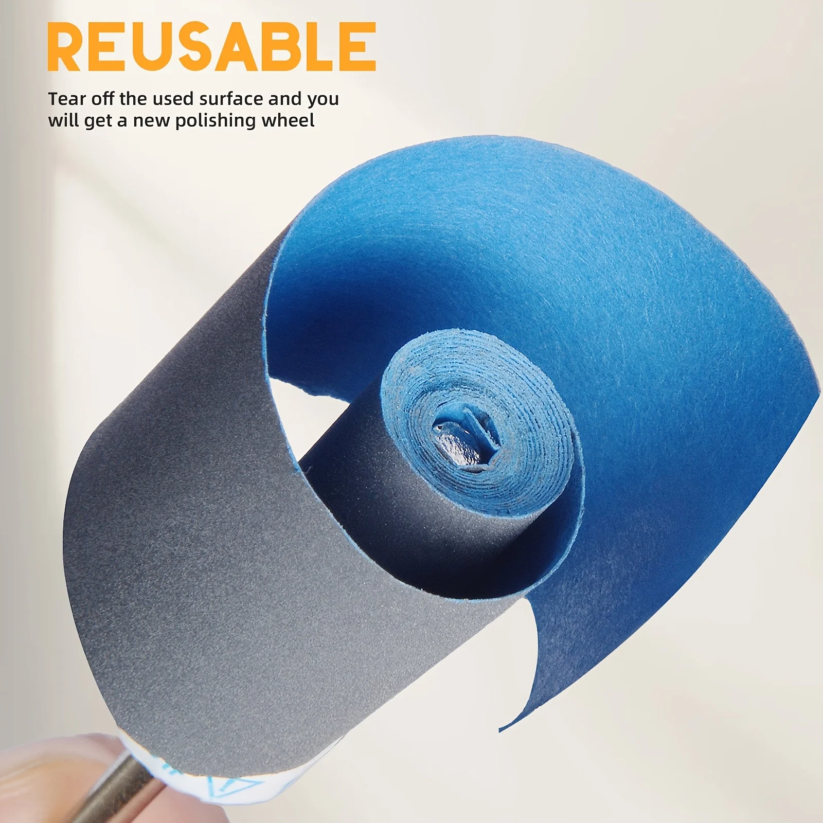 Thumbnail 4 - #63 Best Sanding Accessories to Buy In 2026