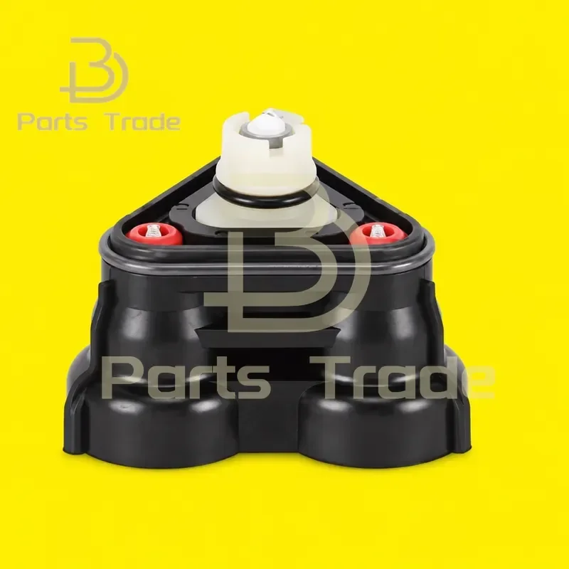 for KARCHER K3 K4 High Pressure Washer Consumables Washer Pump Head Replacement Parts Accessories Cleaning Machine Spare
