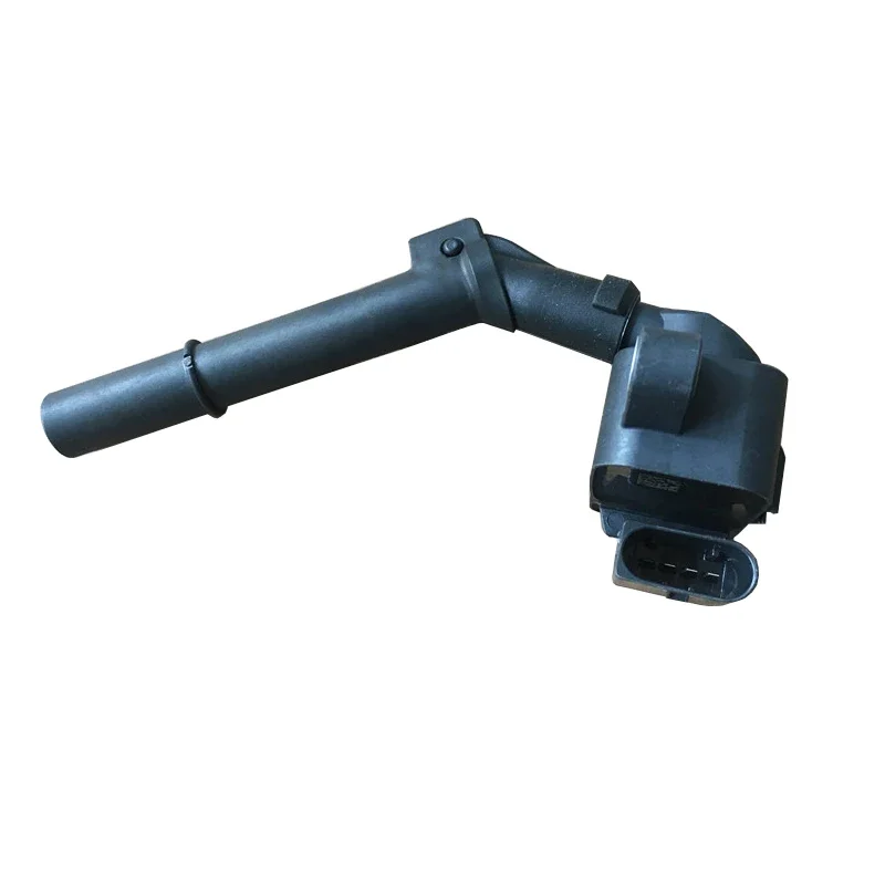 

Ignition Coil For Mercedes-Benz W246 W176 W117 W156 A200 B200 GL200 2013-2016