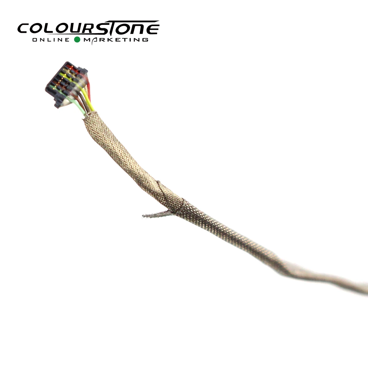 Kabel przewód elastyczny LCD laptopa DD0R68LC030 dla HP 17-E000 17-E143NR 17-E144NR 17-E146NR 17-E146NR 17-E146US 17-E147NR 17-E148CA kabel LED