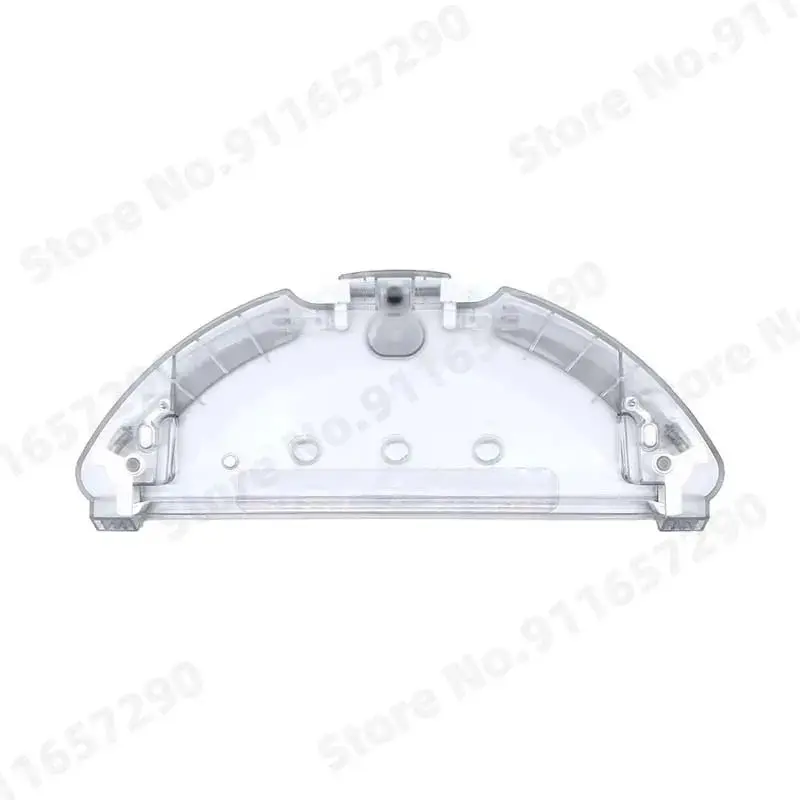 For Xiaomi Mijia G1 MJSTG1 360 S9 X90 X95 Mi Robot Vacuum-Mop Essential Mop Cloth Frame Spare Parts Mop Bracket Accessories