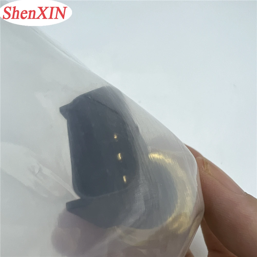 Öldrucksensor OEM 4921517 4358810 4928593 4928594 für Cumminss ISX ISM ISX11.9 ISX15