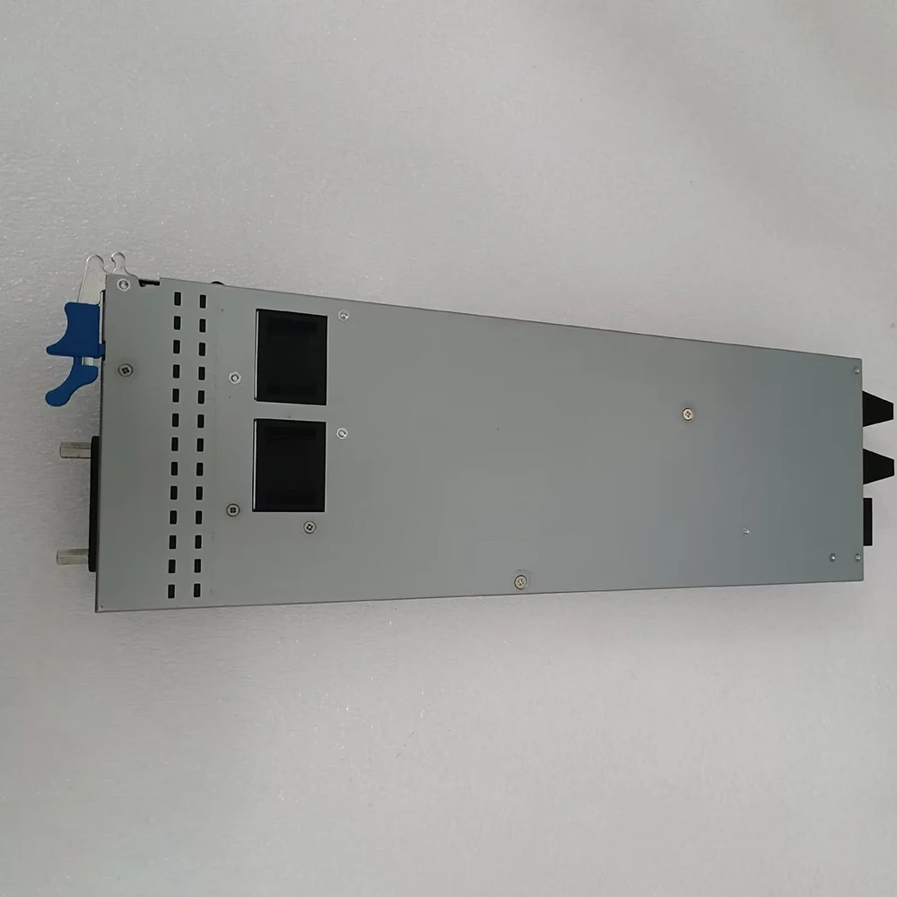 

N9K-PAC-3000W-B Power Supply Used On N9K-C9504 C9508 C9516 Series Switches 341-0580-02
