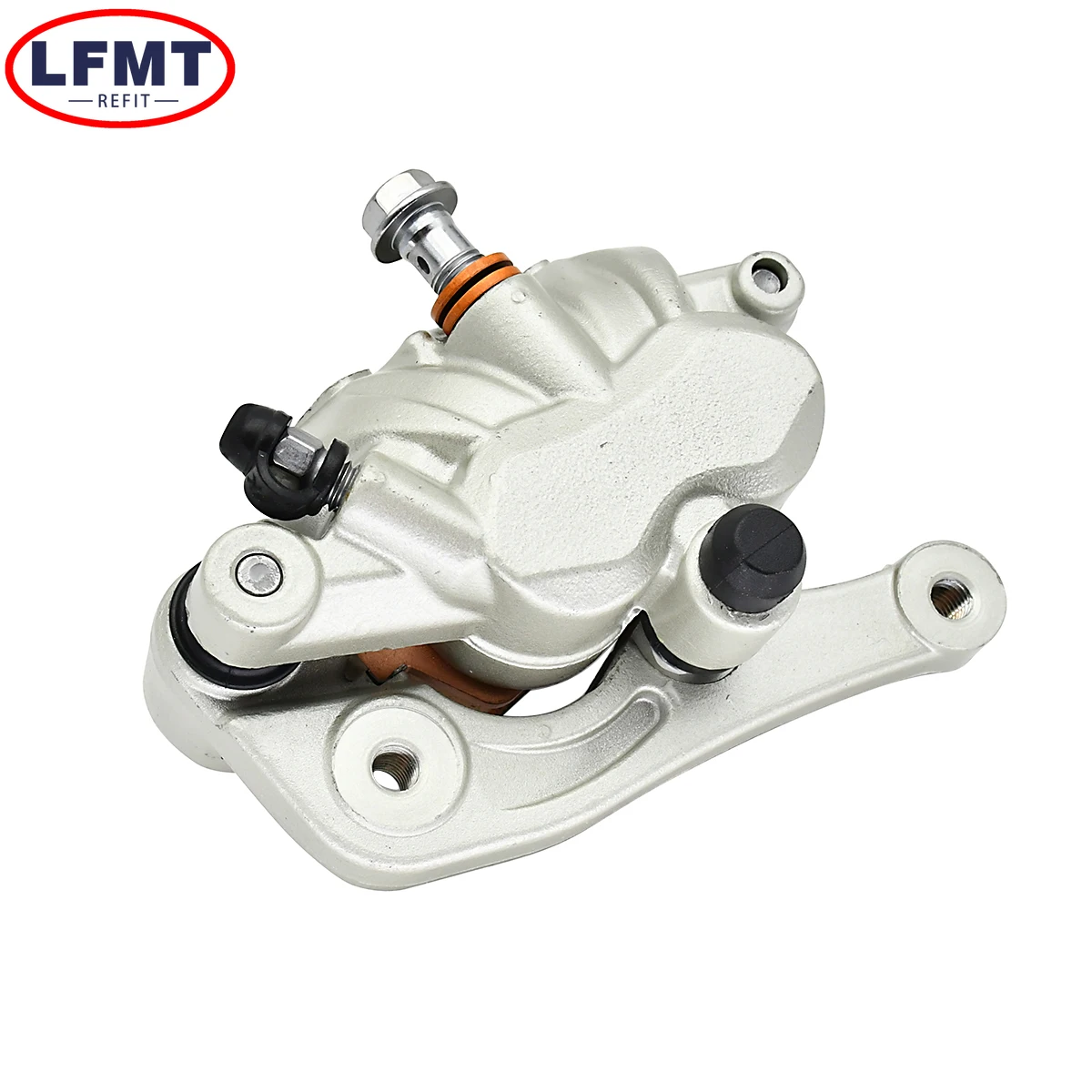 Motorcycle Front Brake Master Cylinder Lever Caliper Pump For KTM EXC EXC-F XCW XCF-W SX SXF XC XCF 6Days TPI 125-530 2014-2023