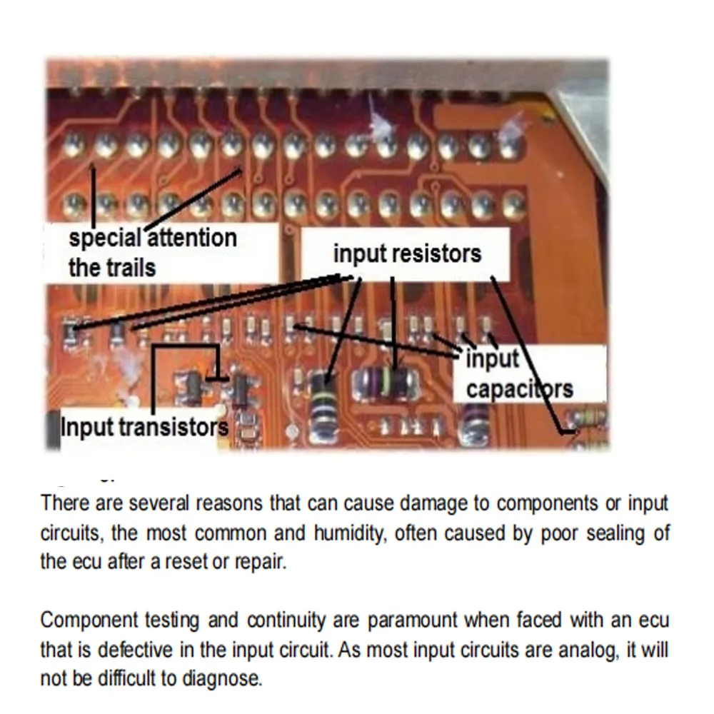 REPAIR MANUAL for TECHNICAL ELECTRONIC MATERIAL BASIC CONCEPTS OF ELECTRONIC CURRENT RESISTANCE VOLTAGE DATASWEET SMD MODEL CODE